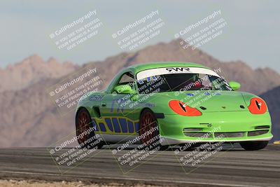 media/Dec-14-2025-PCA San Diego (Sun) [[5d54c24c7c]]/2-Red Group/Session 1 Turn 9/